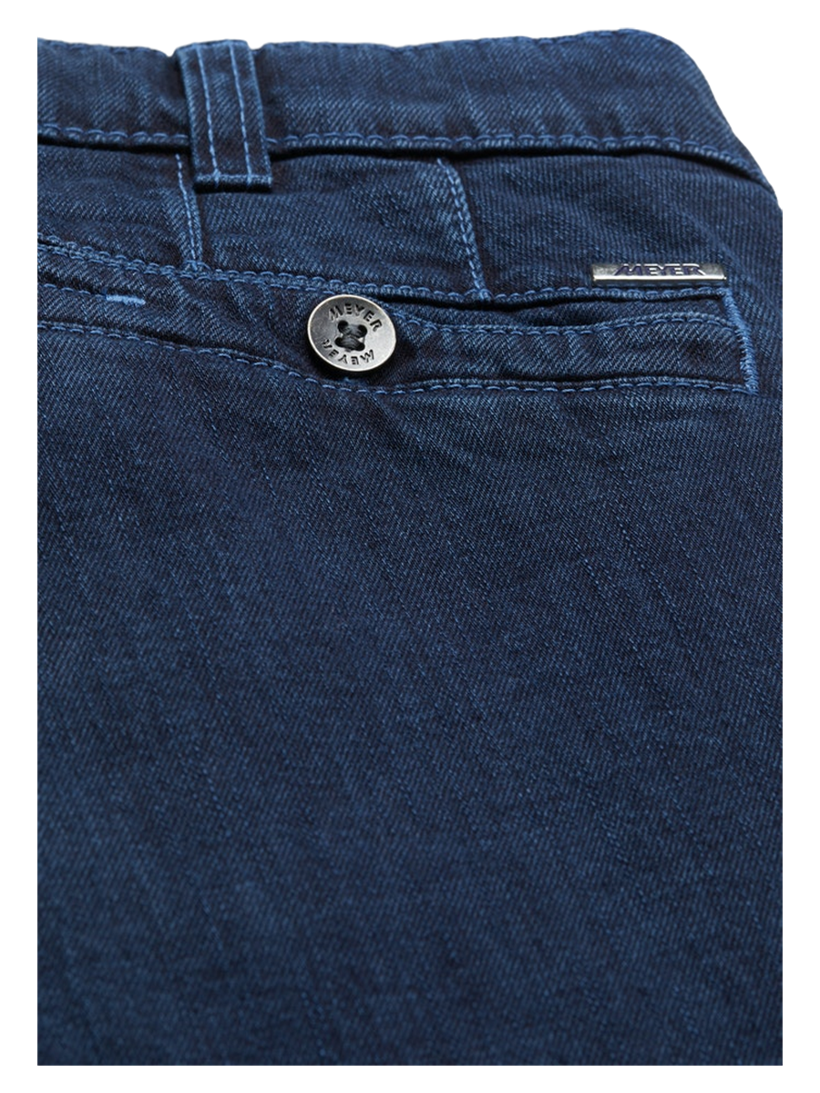 Meyer Regular fit Jeans